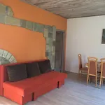 Liget * Balatonföldvár